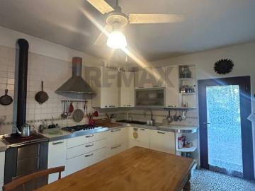 Casa indipendente in affitto a Villafranca di Verona VR