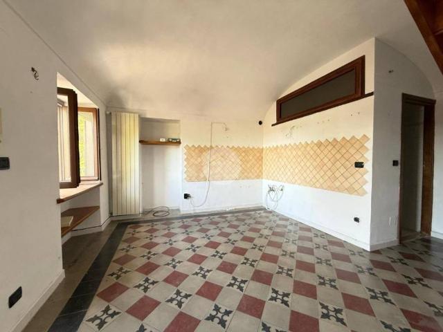 Casa indipendente in affitto a Villar Dora TO