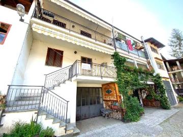 Villar Perosa, Torino Piemonte, Piemonte