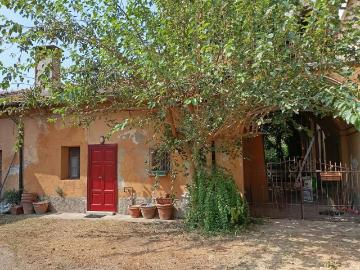 Casa indipendente in affitto a Vimodrone MI