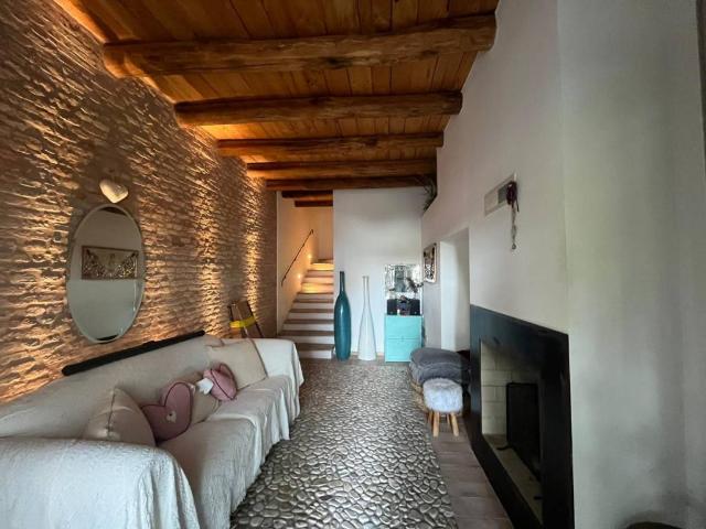 Casa indipendente in affitto a Zola Predosa BO