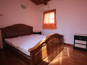 Casa indipendente in affitto a Zevio VR