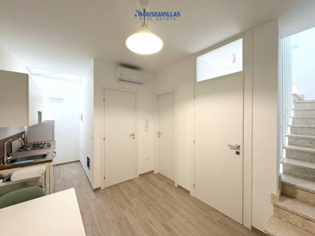 Casa Indipendente in affitto ad Avola corso Gaetano d'Agata, arredato, terrazzo, ristrutturato TrovaCasa