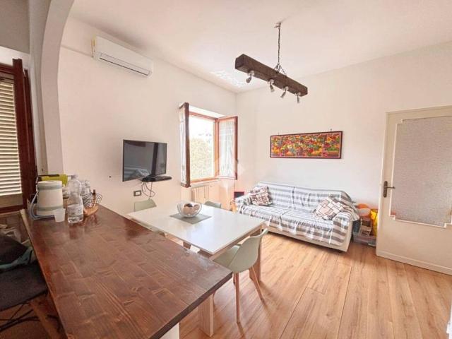 Casa Indipendente in affitto ad Anzio via lombardia, 28, giardino privato, angolo cottura TrovaCasa