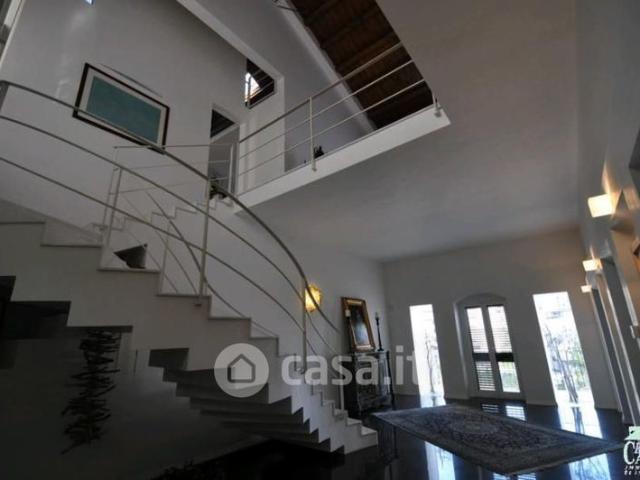Casa indipendente in Affitto in Piazza dei Cappuccini a Ragusa