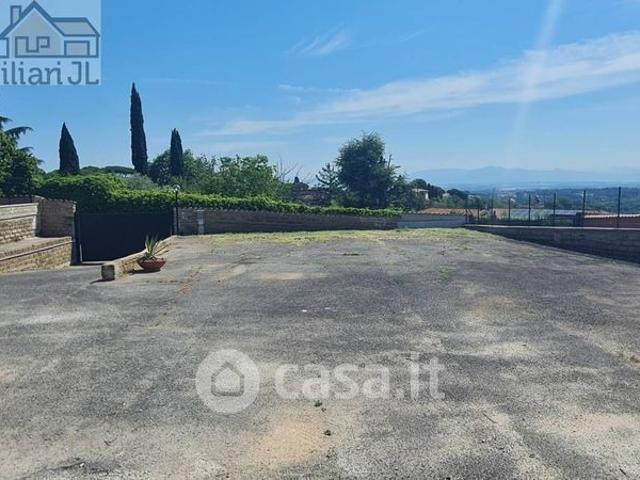 Casa indipendente in Affitto in Via Venanzio Gabriotti 22 a Roma