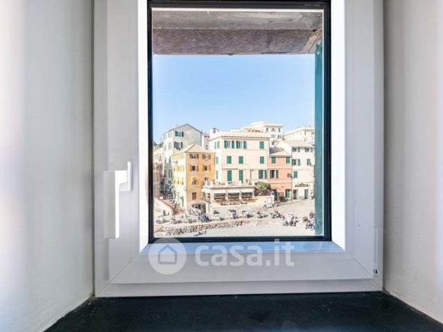 Casa indipendente in Affitto in Via al Capo di Santa Chiara 70 a Genova