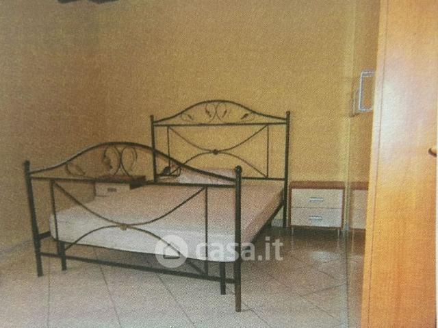 Casa indipendente in Affitto in Via Castel Belvedere a Marano di Napoli