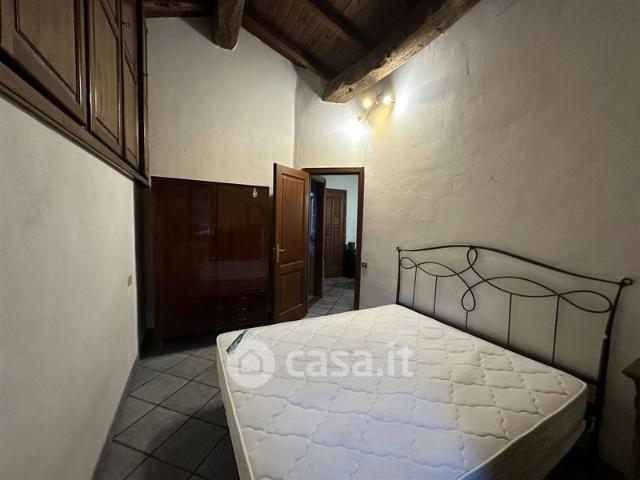 Casa indipendente in Affitto in Via Crocicchie 17 a Castiglione dei Pepoli