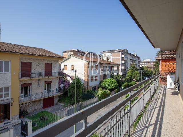 Casa indipendente in affitto in via del correggio, Grosseto