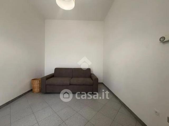 Casa indipendente in Affitto in Via Del Lavoro 14 a Brindisi