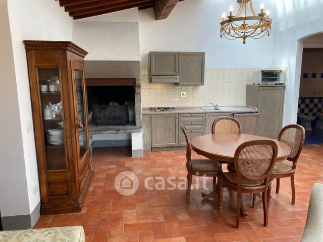 Casa indipendente in Affitto in Via di Giogoli a Scandicci