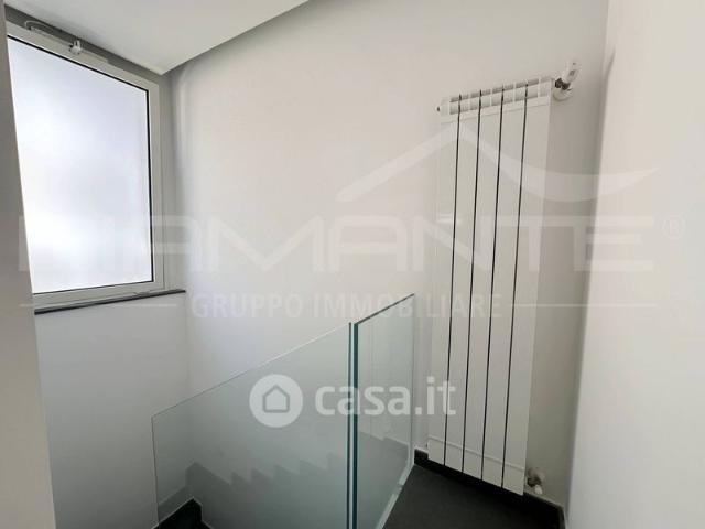 Casa indipendente in Affitto in Via Ferretti 35 a Aci Castello