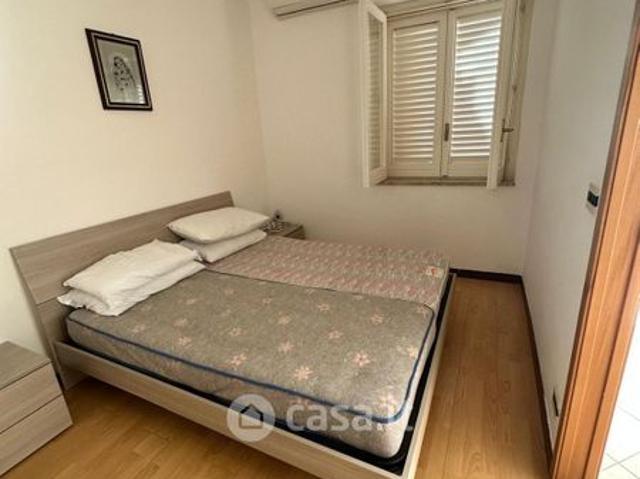 Casa indipendente in Affitto in Via Prestipaolo 27 a Furnari