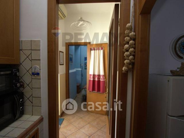 Casa indipendente in Affitto in Via San Barnaba 25 a Catania