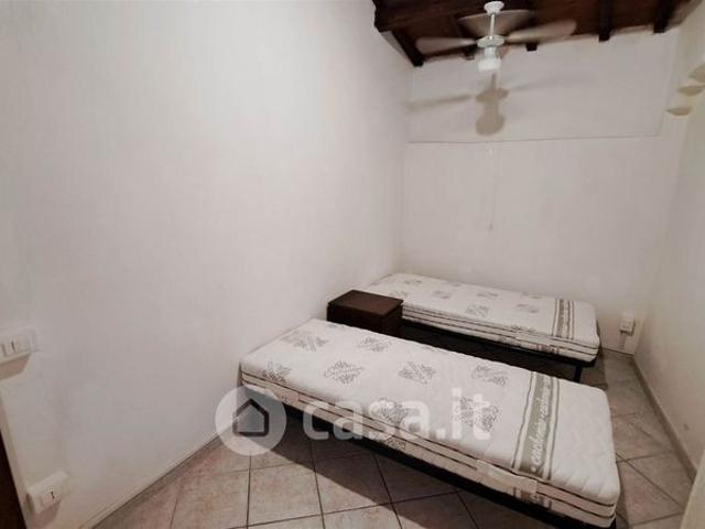 Casa indipendente in Affitto in zona Centro a Fauglia