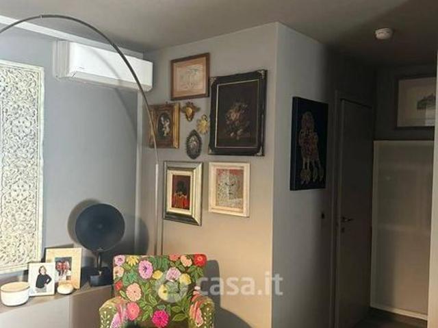 Casa indipendente in Affitto in zona Centro a Serramazzoni