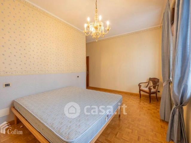 Casa indipendente in Affitto in zona Grezzana a Grezzana