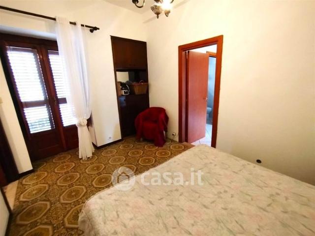 Casa indipendente in Affitto in zona Ibla a Ragusa