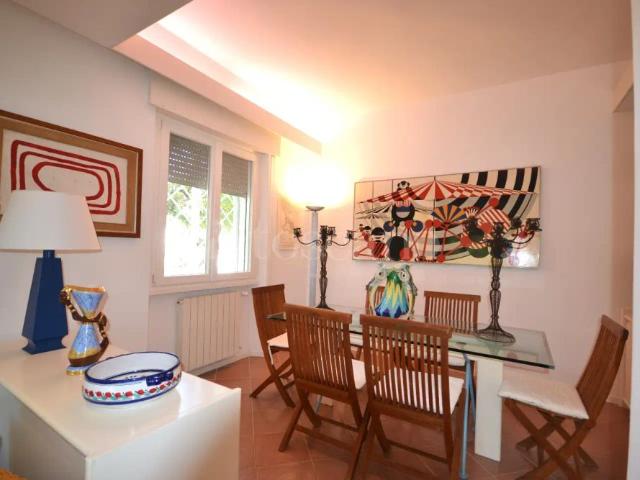 Casa Indipendente in affitto Lungomare G. Marconi, Santa Marinella rif. 43/2025