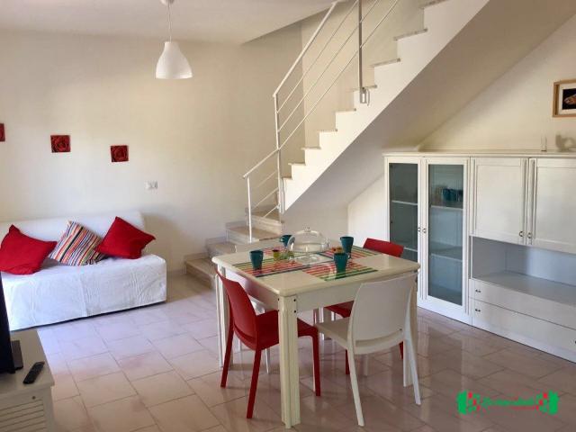 Casa indipendente in affitto, Ragusa marina di