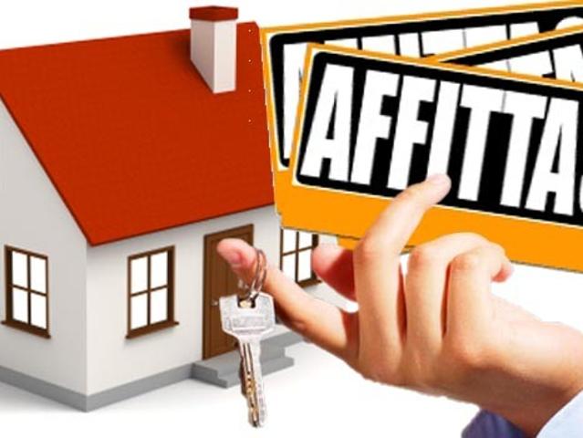 Casa indipendente in affitto ronchi dei legionari ï¿½ 4.500