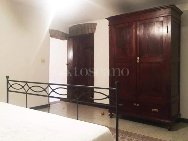 Casa Indipendente in affitto Strada Santissimo Salvatore, Viterbo rif. 32/2026