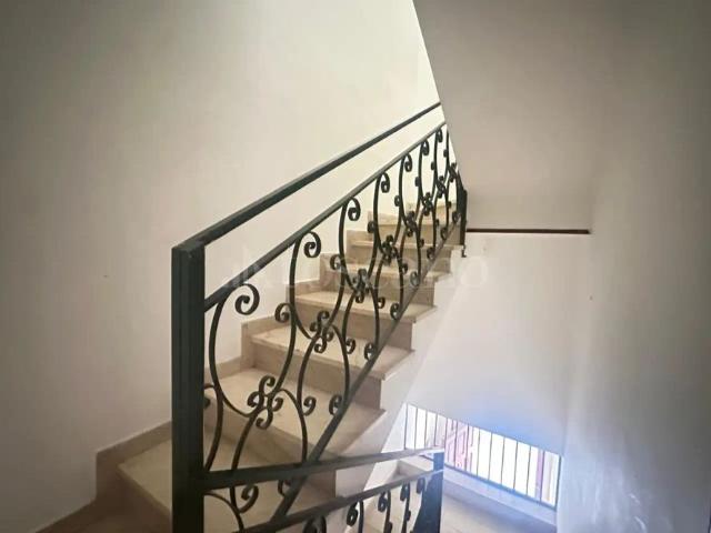 Casa Indipendente in affitto Vicolo Mazzara, Palermo rif. 69/2026