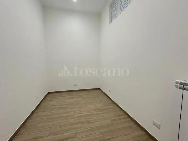Casa Indipendente in affitto Via Trieste, Cerignola rif. 50/2026