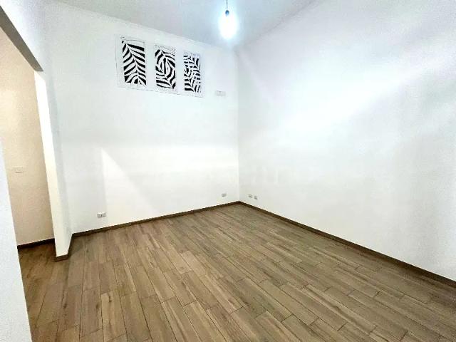 Casa Indipendente in affitto Via Trieste, Cerignola rif. 50/2026