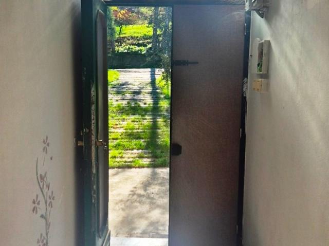 Casa indipendente in affitto Via Valenti CHIETI CH [Rif. Ag.: CH85871319] | Giampietro Immobiliare