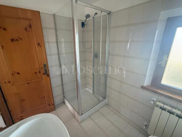 Casa Indipendente in affitto Via Giovanni Giuseppe Gizzi, Roma rif. 8/2026