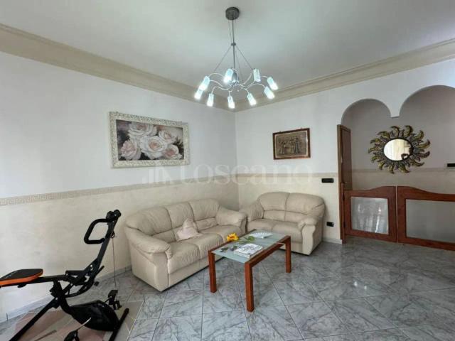 Casa Indipendente in affitto Via Saverio Mercadante, Carovigno rif. 18/2026