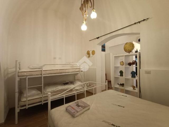 Casa indipendente in affitto