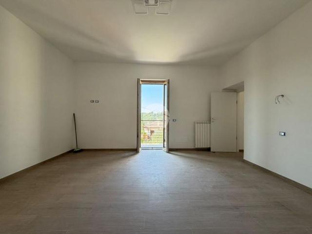 Casa indipendente in affitto