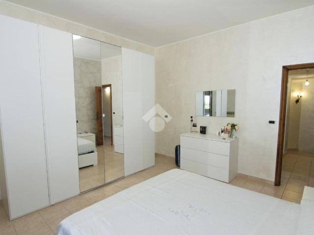 Casa indipendente in affitto