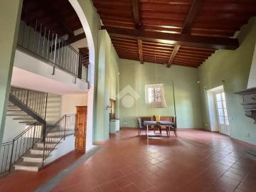 Casa indipendente in affitto