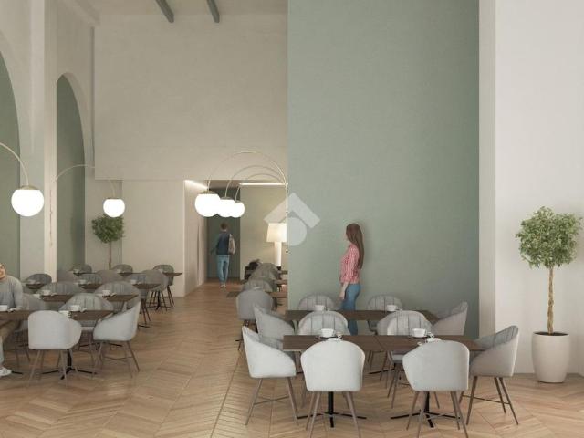 Casa indipendente in affitto