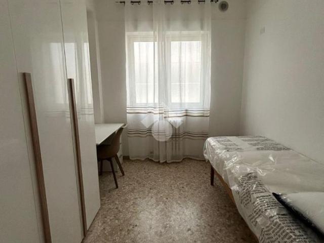 Casa indipendente in affitto