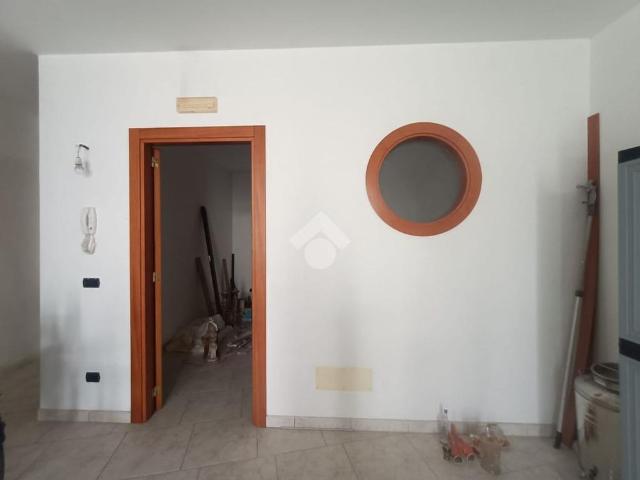 Casa indipendente in affitto