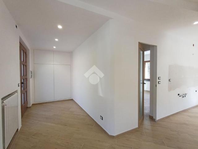 Casa indipendente in affitto