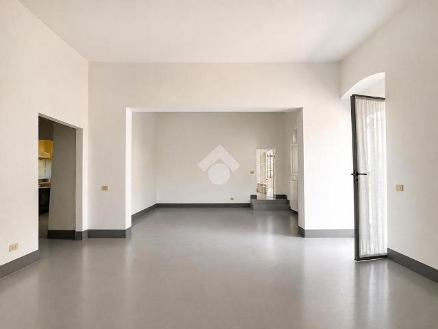 Casa indipendente in affitto
