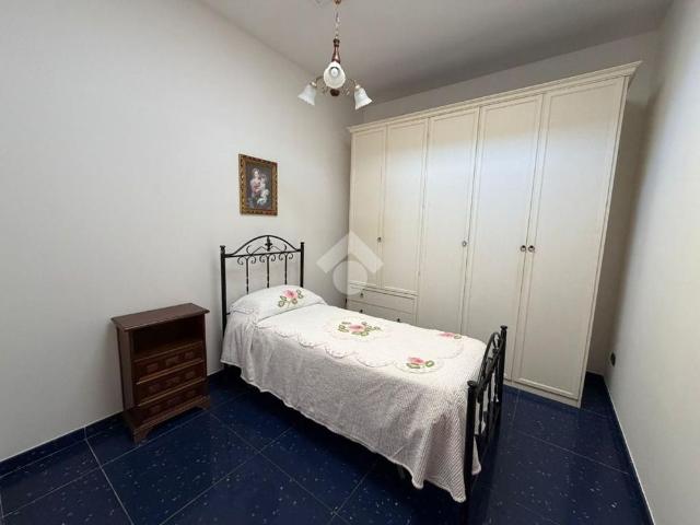 Casa indipendente in affitto