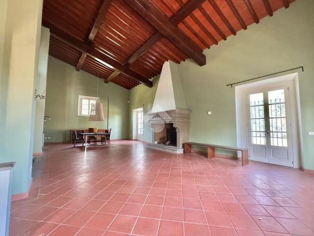 Casa indipendente in affitto