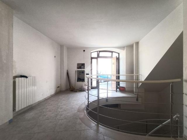 Casa indipendente in affitto