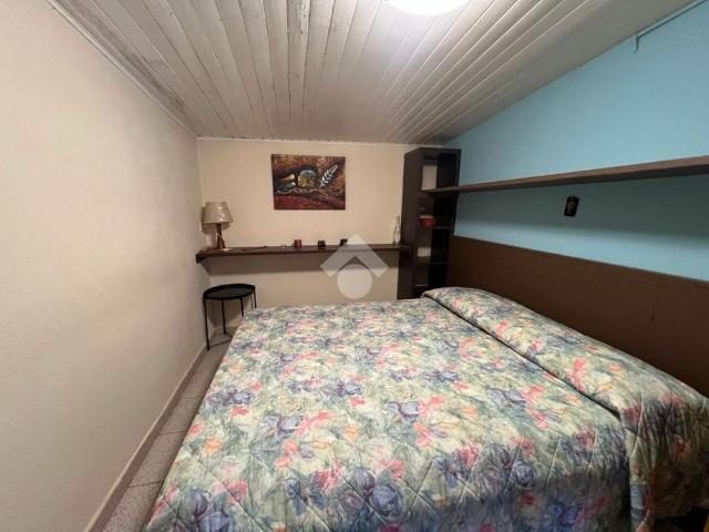 Casa indipendente in affitto