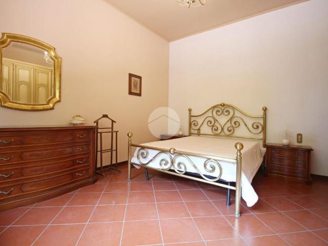 Casa indipendente in affitto