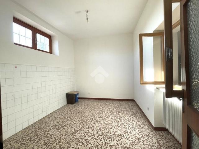 Casa indipendente in affitto