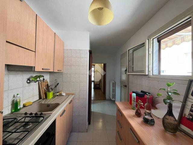 Casa indipendente in affitto