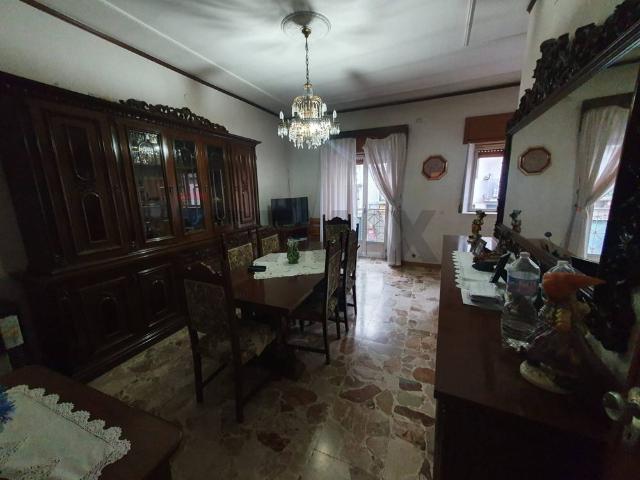Casa Indipendente in Caltagirone